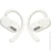  Anker TWS SoundCore V20i White (A3876G21)