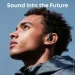  Anker SoundCore V40i Black (A3878G11)
