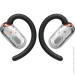  Anker SoundCore V40i White (A3878G21)
