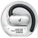  Anker SoundCore V40i White (A3878G21)