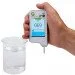  Anmez ͳ  +  +   "GREENTEST ECO water"  bluetooth, 