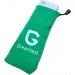  Anmez GreenTest 3