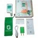  Anmez GreenTest 3