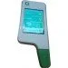  Anmez GreenTest 3