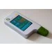  Anmez Greentest Eco White