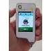  Anmez Greentest Eco White