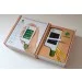  Anmez Greentest Eco White