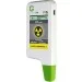  Anmez Greentest Eco White