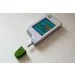  Anmez Greentest Eco White