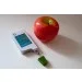  Anmez Greentest Eco White