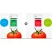 ͳ- Anmez Greentest White