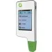 ͳ- Anmez Greentest White