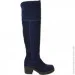   Ann Mex .37  (011298-37)