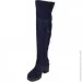   Ann Mex .37  (011298-37)