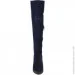   Ann Mex .37  (011298-37)