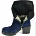   Ann Mex .37  (011298-37)
