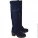   Ann Mex .37  (011298-37)