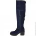   Ann Mex .37  (011298-37)