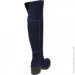   Ann Mex .37  (011298-37)