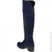   Ann Mex .37  (011298-37)
