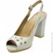    Ann Mex .37  (09181-37)