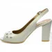    Ann Mex .37  (09181-37)