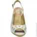    Ann Mex .38  (09181-38)
