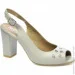    Ann Mex .38  (09181-38)