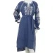 Annabo     . L