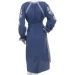 Annabo     . L