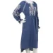 Annabo    . S