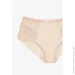   Annajolly 60988 2XL  (2000990849533A)
