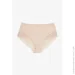   Annajolly 60988 XL  (2000990849526A)