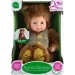  Anne Geddes   31  (572618)