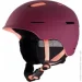 ó  Anon  Auburn L Ruby (1092-9009521526779)
