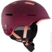 ó  Anon  Auburn L Ruby (1092-9009521526779)