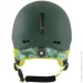 ó  Anon  Burner Green S/M (1092-9009521878977)