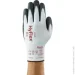 Ansell  HyFlex    XL (10) 11-735-10