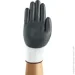 Ansell  HyFlex    XL (10) 11-735-10