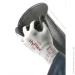 Ansell  HyFlex    XL (10) 11-735-10