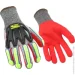 Ansell  RINGERS    M (8) R-065-8