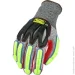 Ansell  RINGERS    M (8) R-065-8