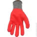 Ansell  RINGERS    M (8) R-065-8