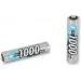  Ansmann AAA 1000mAh, 4. (5030882)