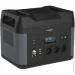   Ansmann PS2200AC-2200W-1480Wh-cb (1700-0168)