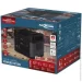   Ansmann PS2200AC-2200W-1480Wh-cb (1700-0168)
