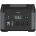   Ansmann PS2200AC-2200W-1480Wh-cb (1700-0168)