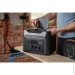   Ansmann PS2200AC-2200W-1480Wh-cb (1700-0168)