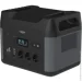   Ansmann PS2200AC-2200W-1480Wh-cb (1700-0168)