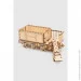  Ant Gear   (01010) (4823141701010)